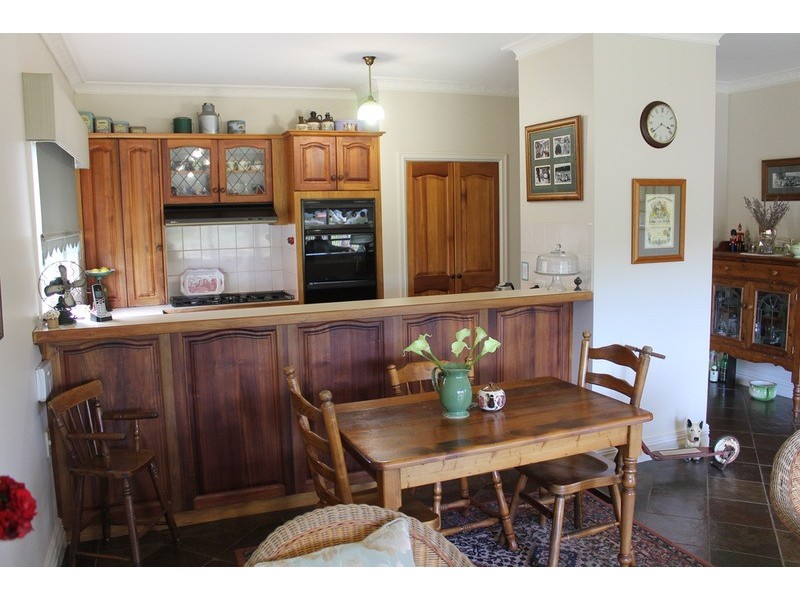 5 Cairns Drive, Bacchus Marsh VIC 3340