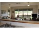 5 Cairns Drive, Bacchus Marsh VIC 3340