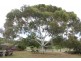 5 Cairns Drive, Bacchus Marsh VIC 3340