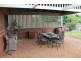5 Cairns Drive, Bacchus Marsh VIC 3340