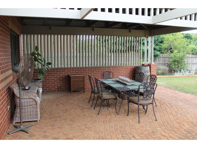 5 Cairns Drive, Bacchus Marsh VIC 3340