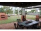 5 Cairns Drive, Bacchus Marsh VIC 3340