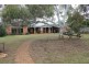 5 Cairns Drive, Bacchus Marsh VIC 3340