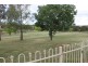 5 Cairns Drive, Bacchus Marsh VIC 3340