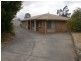 5 Darke Court, Bacchus Marsh VIC 3340
