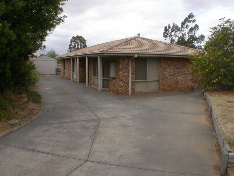 5 Darke Court, Bacchus Marsh VIC 3340