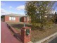 28 Robertsons Road, Bacchus Marsh VIC 3340