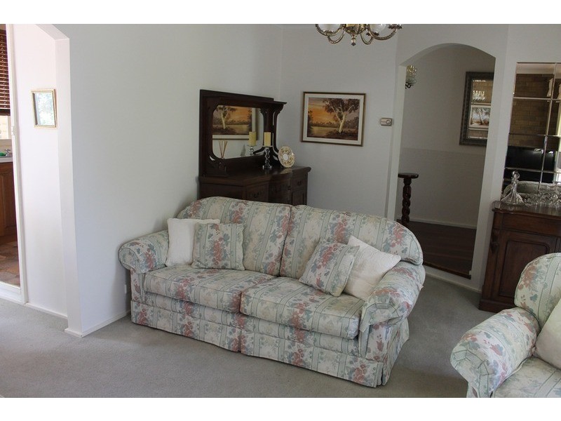 17 Wellington Street, Bacchus Marsh VIC 3340