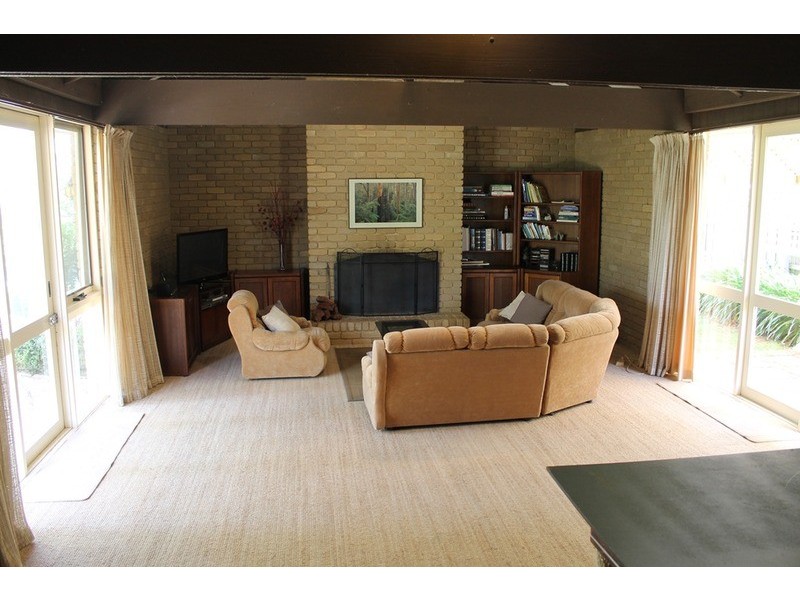 17 Wellington Street, Bacchus Marsh VIC 3340