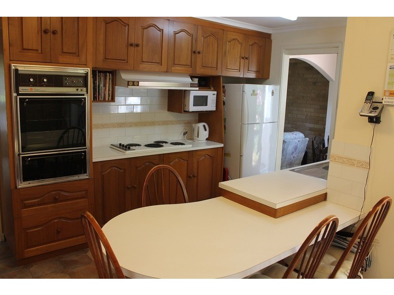 17 Wellington Street, Bacchus Marsh VIC 3340