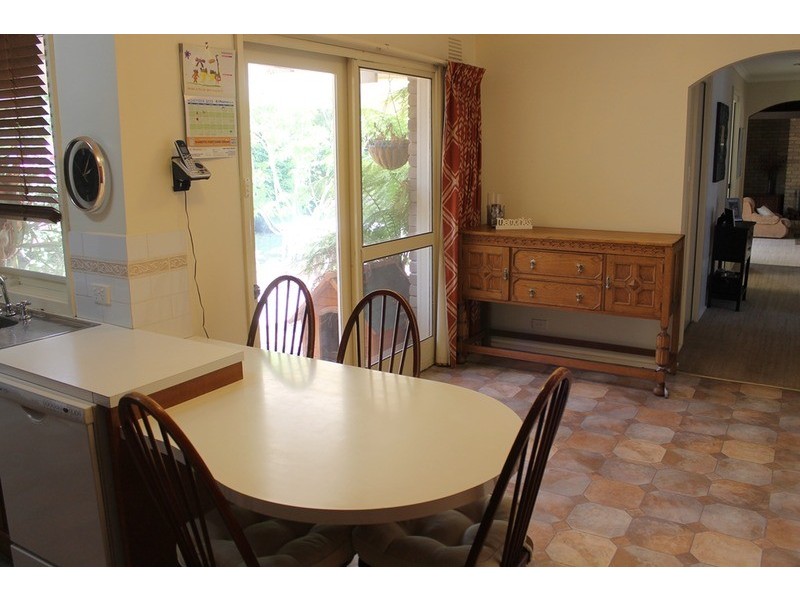 17 Wellington Street, Bacchus Marsh VIC 3340