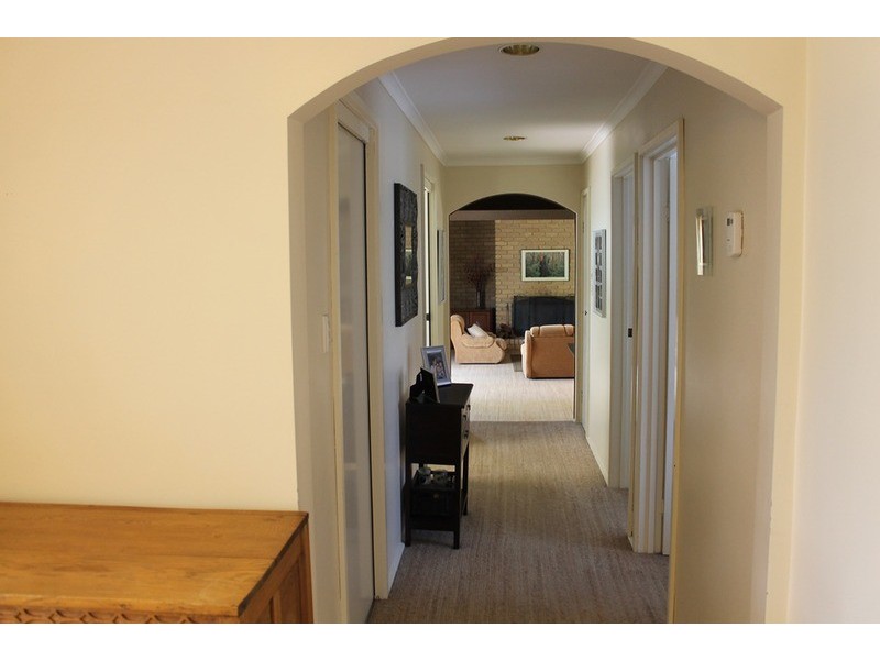 17 Wellington Street, Bacchus Marsh VIC 3340