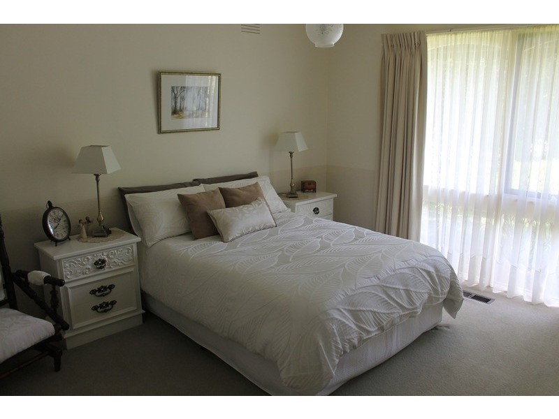 17 Wellington Street, Bacchus Marsh VIC 3340