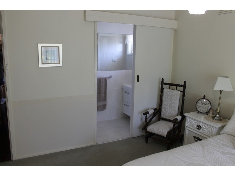 17 Wellington Street, Bacchus Marsh VIC 3340