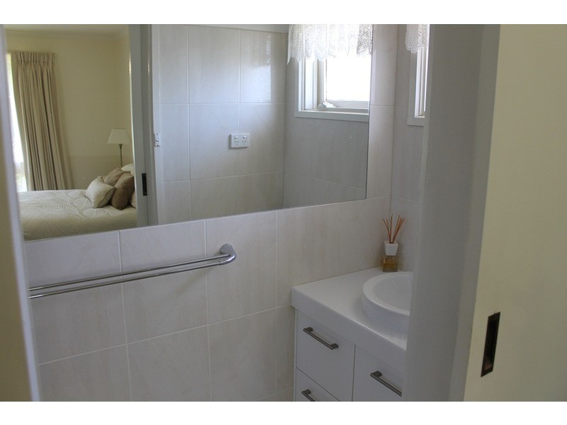 17 Wellington Street, Bacchus Marsh VIC 3340