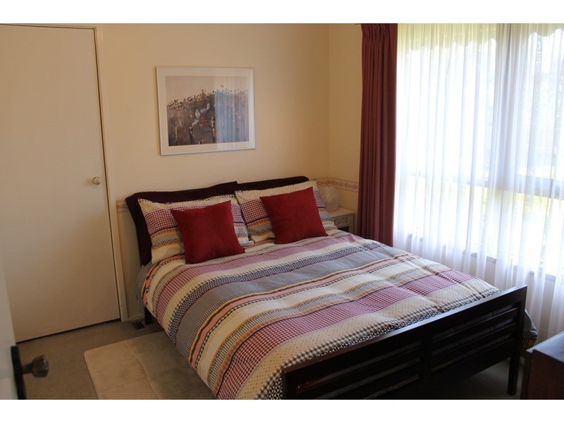 17 Wellington Street, Bacchus Marsh VIC 3340