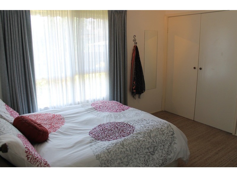 17 Wellington Street, Bacchus Marsh VIC 3340