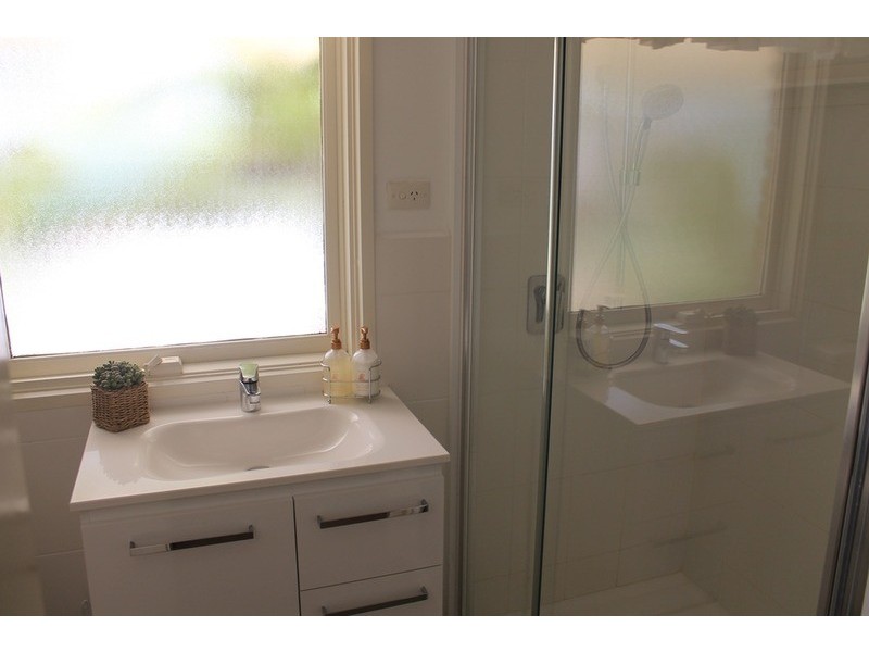 17 Wellington Street, Bacchus Marsh VIC 3340