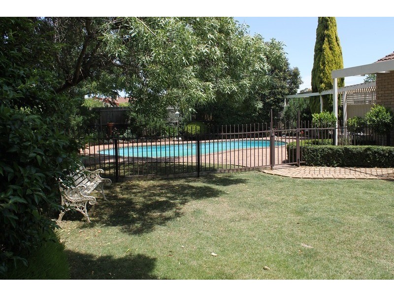 17 Wellington Street, Bacchus Marsh VIC 3340