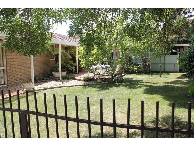 17 Wellington Street, Bacchus Marsh VIC 3340