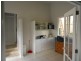 84 Sundew Avenue, Long Forest VIC 3340