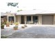 35 Manor Street, Bacchus Marsh VIC 3340