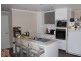 35 Manor Street, Bacchus Marsh VIC 3340