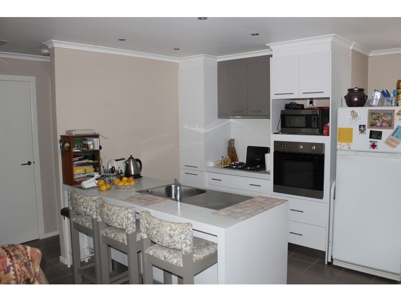 35 Manor Street, Bacchus Marsh VIC 3340