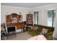 35 Manor Street, Bacchus Marsh VIC 3340