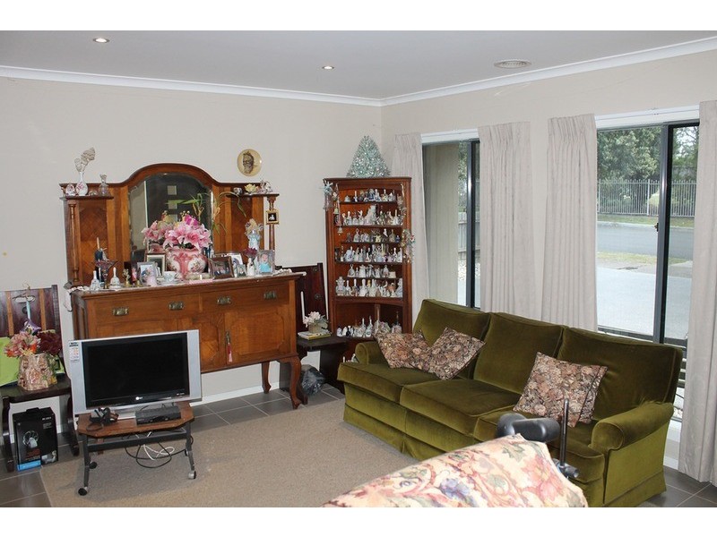 35 Manor Street, Bacchus Marsh VIC 3340