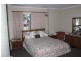 35 Manor Street, Bacchus Marsh VIC 3340