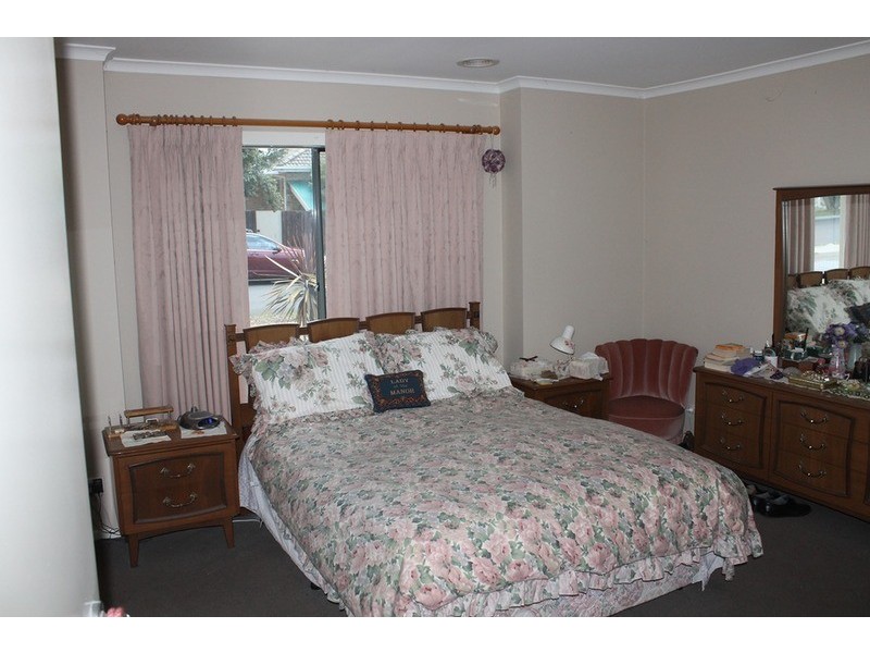 35 Manor Street, Bacchus Marsh VIC 3340