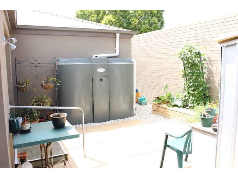 35 Manor Street, Bacchus Marsh VIC 3340