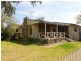 56 Dickson Street, Bacchus Marsh VIC 3340