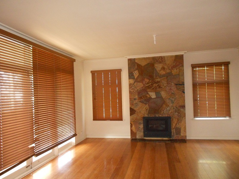 56 Dickson Street, Bacchus Marsh VIC 3340