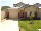 1/6 Turner Street, Bacchus Marsh VIC 3340