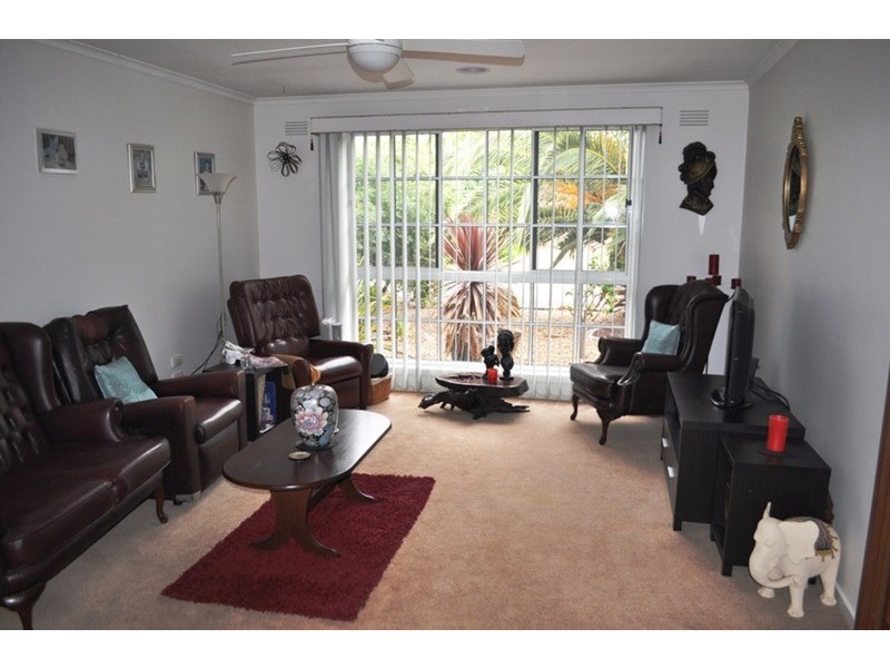 11 Shelly Court, Bacchus Marsh VIC 3340