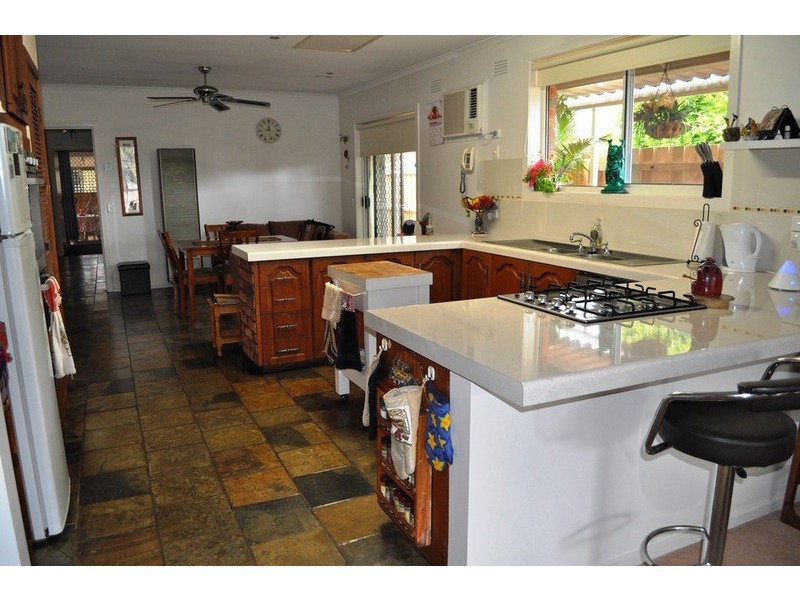 11 Shelly Court, Bacchus Marsh VIC 3340