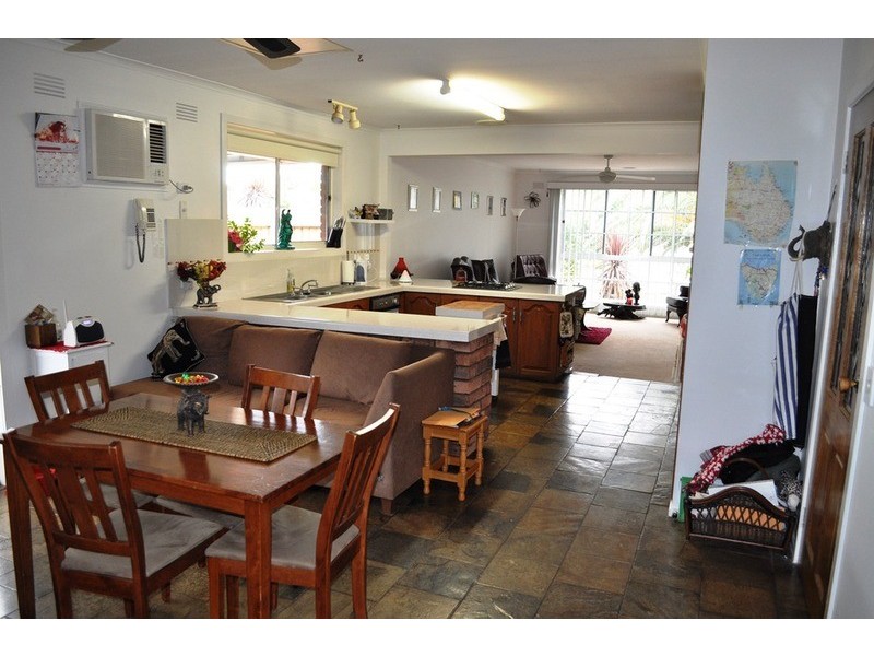 11 Shelly Court, Bacchus Marsh VIC 3340