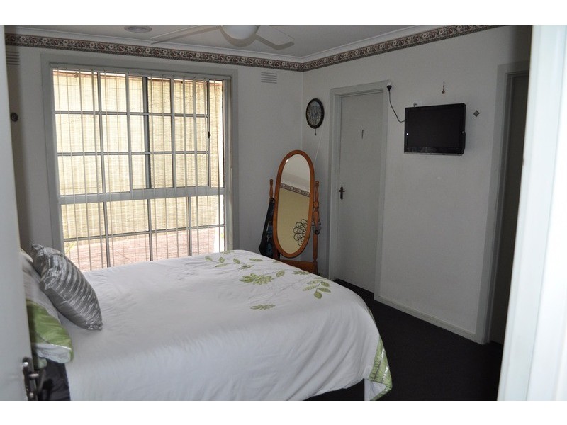 11 Shelly Court, Bacchus Marsh VIC 3340