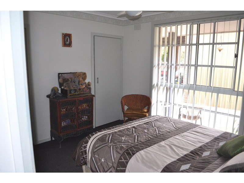 11 Shelly Court, Bacchus Marsh VIC 3340