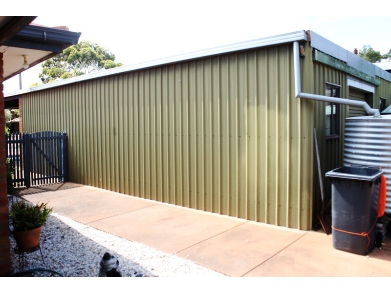 11 Shelly Court, Bacchus Marsh VIC 3340