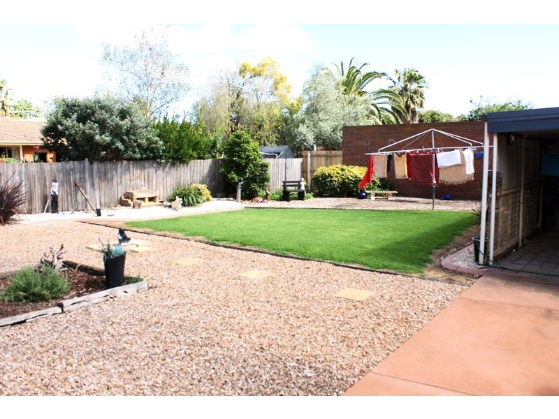 11 Shelly Court, Bacchus Marsh VIC 3340