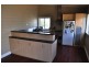 83 Gisborne Road, Bacchus Marsh VIC 3340