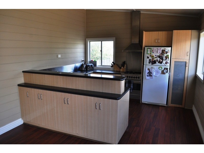 83 Gisborne Road, Bacchus Marsh VIC 3340