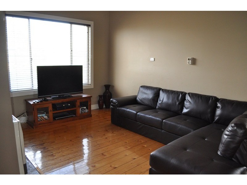 83 Gisborne Road, Bacchus Marsh VIC 3340