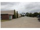 4490 Bacchus Marsh-Geelong  Road, Maddingley VIC 3340