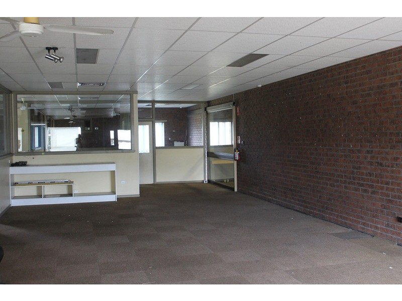 4490 Bacchus Marsh-Geelong  Road, Maddingley VIC 3340