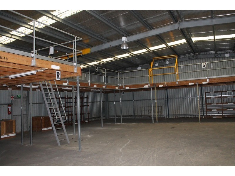 4490 Bacchus Marsh-Geelong  Road, Maddingley VIC 3340