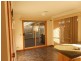 3/5-7 Graham Street, Bacchus Marsh VIC 3340